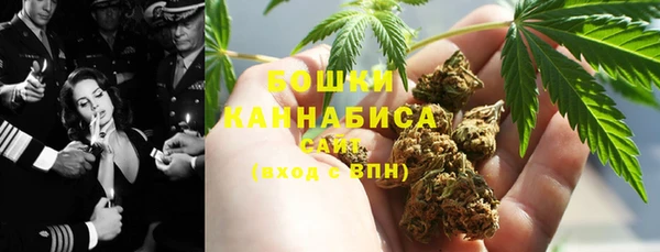 2c-b Алзамай