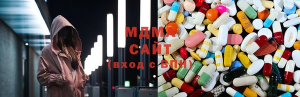 2c-b Алзамай